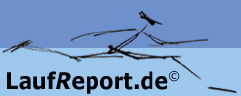 Sponsor Logo laufreport
